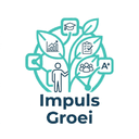 Impuls Groei