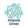 Impuls Groei